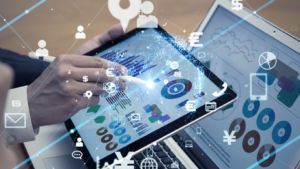 Read more about the article Technical Umar Latest Tech Update: Stay Up-to-Date with the Latest Technological Advancements